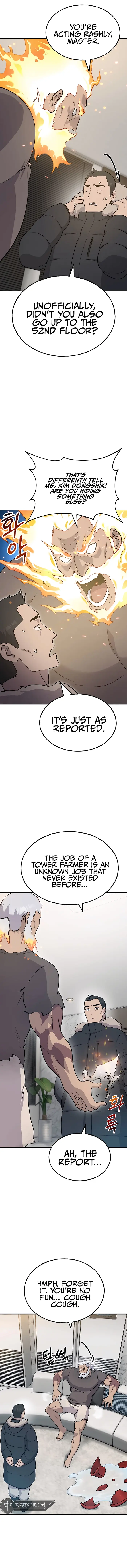 Solo Farming In The Tower - Chapter 46 image 03_optimized